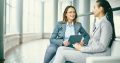 Get A Business Loan Today