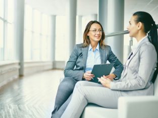 Get A Business Loan Today