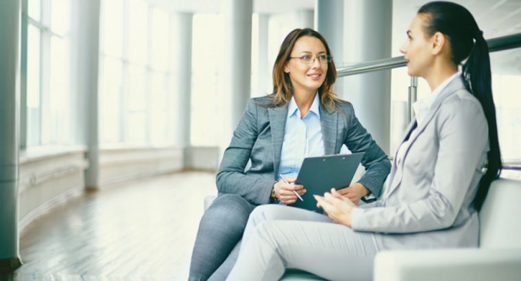 Get A Business Loan Today